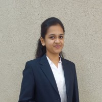 Bhoomi Chheda