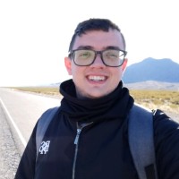 Juan Francisco Valencia Lusso