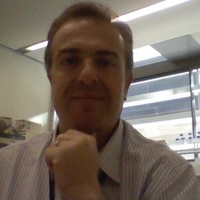 Jordi Bacardit Cabado