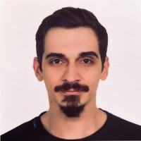 İsmet Ocakoğlu