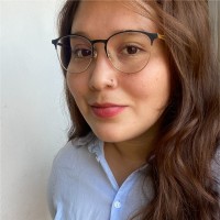 Carmen Conejeros