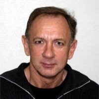 Hardy Lund Dyring