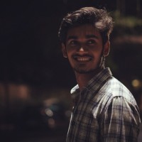 Balaji B