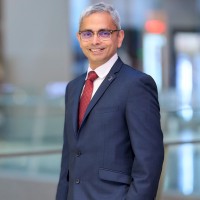 Anshul Asawa
