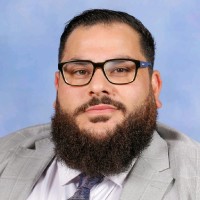 Hassan El Kurdi