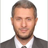 Dr. Mohamed Batran
