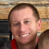 Aaron Arneson
