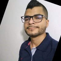 Jhonatan Gaviria