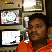Ramu selvan