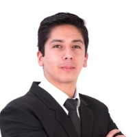 Jose Yepsen Orellana