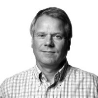 Arild Kristiansen