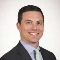 Zach Gardner, Caia
