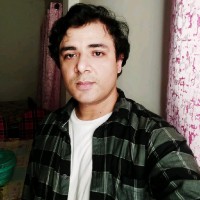 Rituraj Sameer