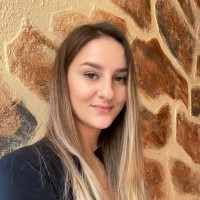 Evghenia Medvedenco