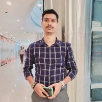 saurabh upadhayay