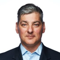 Jeff Graveline