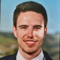 Marcelo Baptista