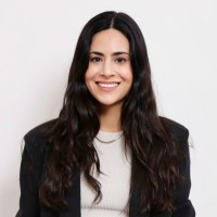 Tanya Noronha