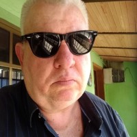 RICARDO KOLKOWSKI GOÑC