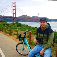 Camilo Betancourt