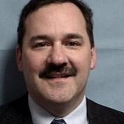 Mike Yake