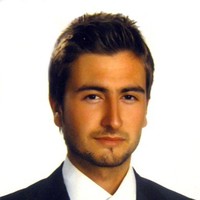 Mehmet A. Bayrak