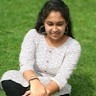 Ritika Tehlan