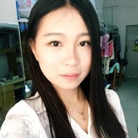 胡瑞涵