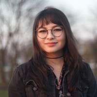 Soffiah Decena