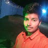 Hitesh Kushwah
