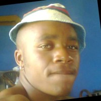 Lebohang Pharoe