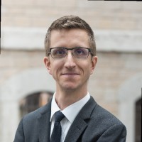 Sylvain Roland