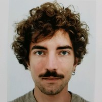 Mathieu Sech