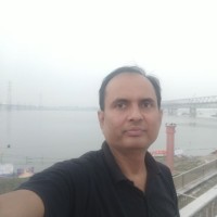 RAJ KUMAR