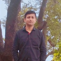 Kapil Choubisa