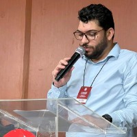 Pedro Otávio Archangelo Ortiz