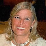 Tracy Garrity