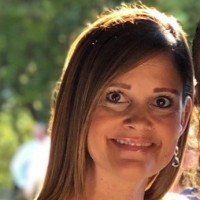 Leslie Viles