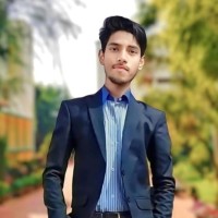 Ravi Kumar