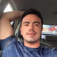 Jerson Bastidas