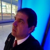 Victor Vicencio Silva