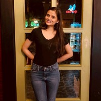 Ayushi Rathore