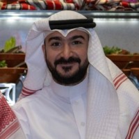 Bader Abukhalid