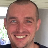 Michael Flood