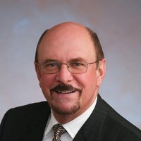 Pat Young