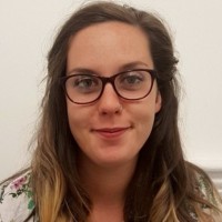 Alice Toomer-McAlpine