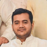 Apurv Tiwari