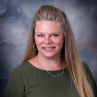 Tami Holmes