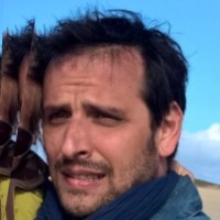 Jean Philippe Amat