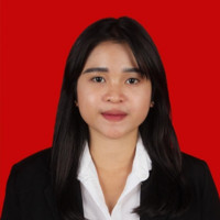 Shinta Astriany